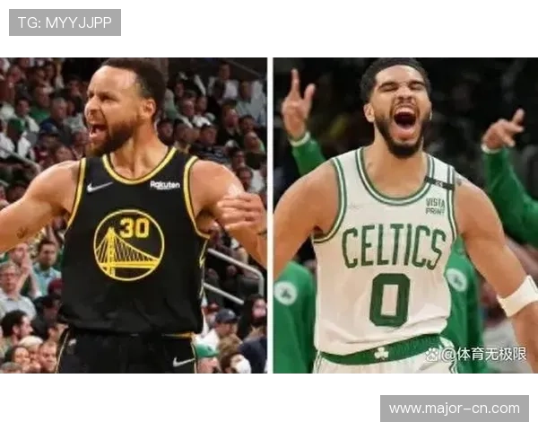 库里里程碑之夜塔图姆精彩表现勇士战胜绿军实现五连胜