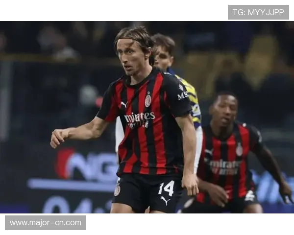 40岁魔笛倾尽全力助攻无数 意甲8轮6场踢满展现不老传奇