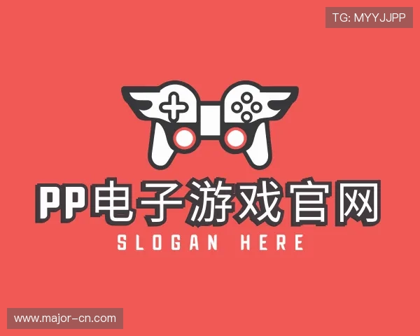 解读pp电子游戏官网