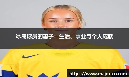 NG相信品牌的力量官网